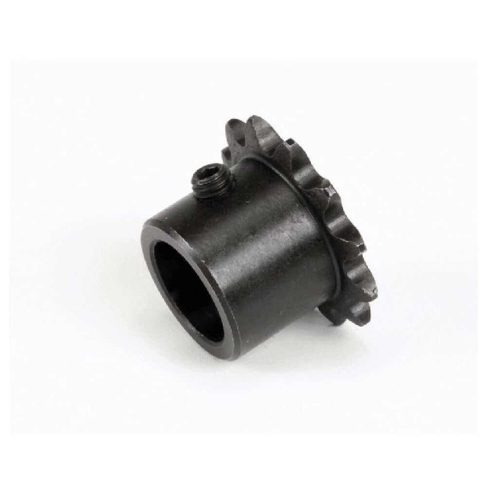 Roundup - AJ Antunes 2150212 Sprocket 25b12 1/2
