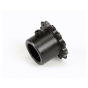 Roundup - AJ Antunes 2150212 Sprocket 25b12 1/2