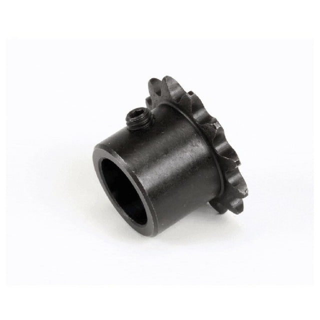 Roundup - AJ Antunes 2150212 Sprocket 25b12 1/2