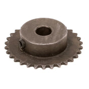 Roundup - AJ Antunes 2150214 Sprocket 25b30 1/2 Bore