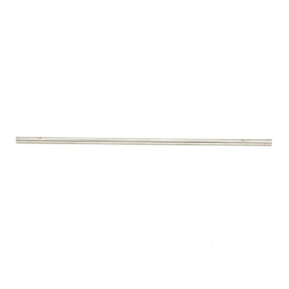 Roundup - AJ Antunes 2150220 Shaft Drive