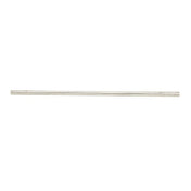 Roundup - AJ Antunes 2150220 Shaft Drive