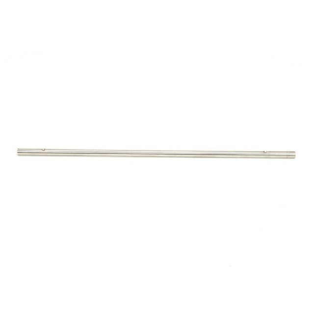 Roundup - AJ Antunes 2150220 Shaft Drive
