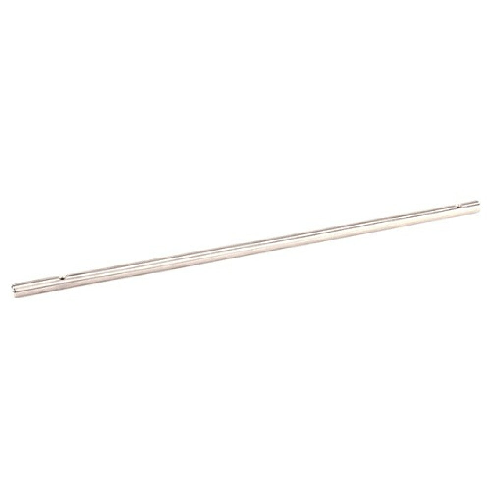 Roundup - AJ Antunes 2150221 Shaft Idler