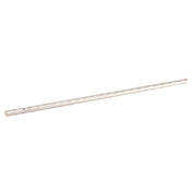 Roundup - AJ Antunes 2150221 Shaft Idler
