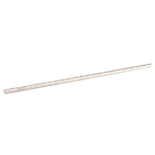 Roundup - AJ Antunes 2150221 Shaft Idler