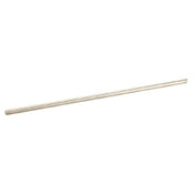 Roundup - AJ Antunes 2150224 Shaft Idler