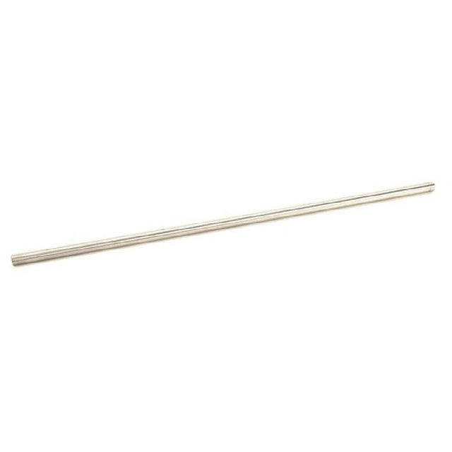 Roundup - AJ Antunes 2150224 Shaft Idler