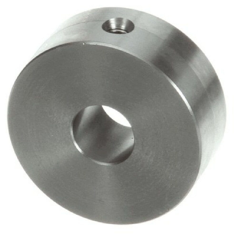 Roundup - AJ Antunes 2150254 Roller