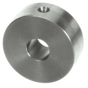 Roundup - AJ Antunes 2150254 Roller