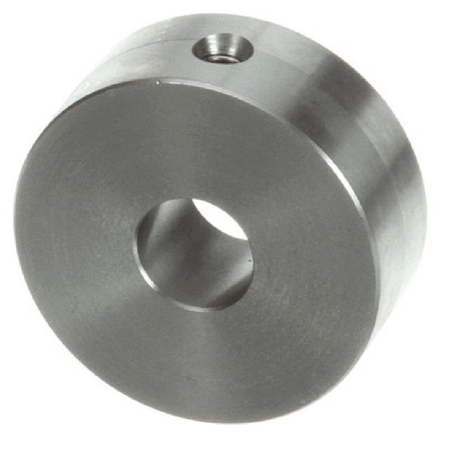 Roundup - AJ Antunes 2150254 Roller