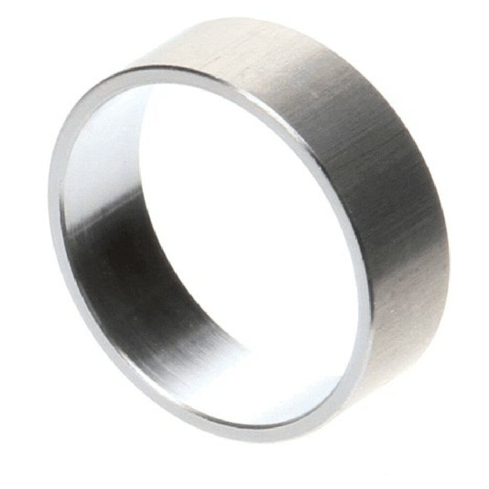 Roundup - AJ Antunes 2150260 Spacer Bearing