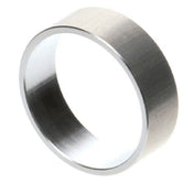 Roundup - AJ Antunes 2150260 Spacer Bearing