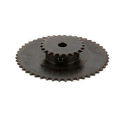 Roundup - AJ Antunes 2150270 Sprocket Double