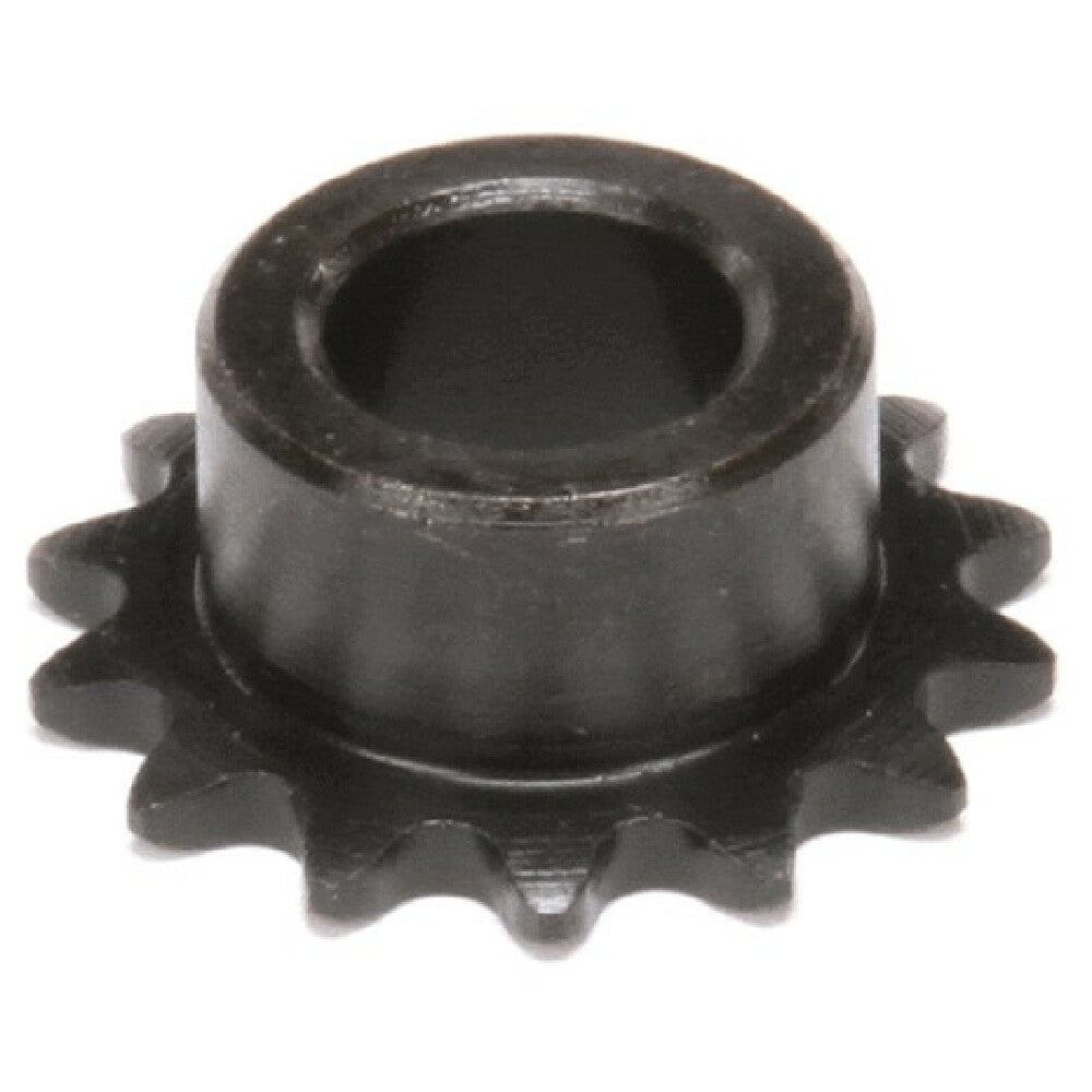 Roundup - AJ Antunes 2150312 Sprocket 14 Teeth