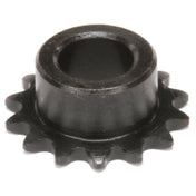 Roundup - AJ Antunes 2150312 Sprocket 14 Teeth