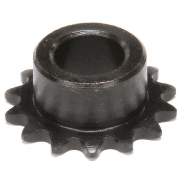 Roundup - AJ Antunes 2150312 Sprocket 14 Teeth