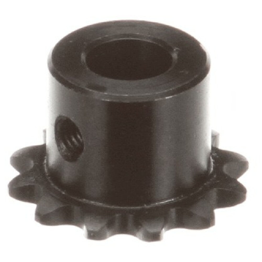 Roundup - AJ Antunes 2150316 Sprocket 25b12