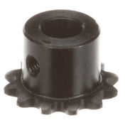 Roundup - AJ Antunes 2150316 Sprocket 25b12