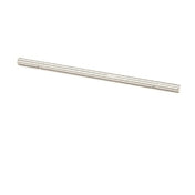 Roundup - AJ Antunes 2150353 Shaft Idler