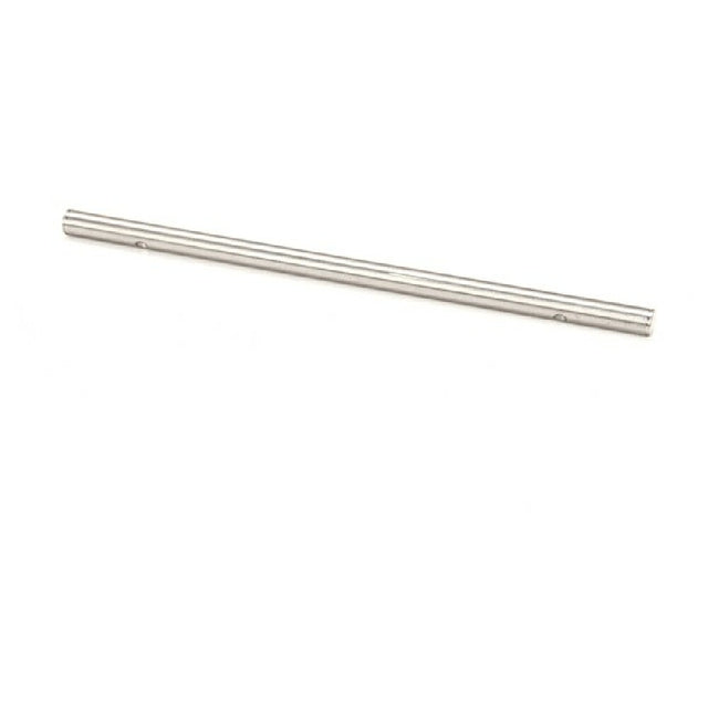 Roundup - AJ Antunes 2150353 Shaft Idler