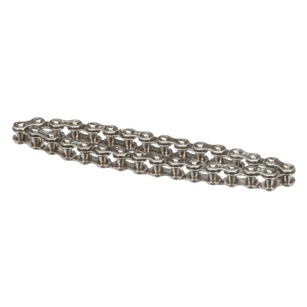 Roundup - AJ Antunes 2150391 Chain Drive