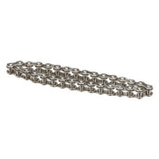 Roundup - AJ Antunes 2150391 Chain Drive