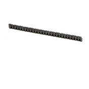 Roundup - AJ Antunes 2150401 Chain Drive 56 Links