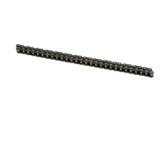 Roundup - AJ Antunes 2150401 Chain Drive 56 Links