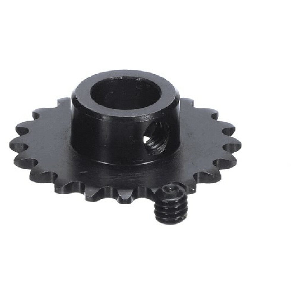 Roundup - AJ Antunes 2150413 Sprocket