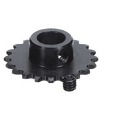 Roundup - AJ Antunes 2150413 Sprocket