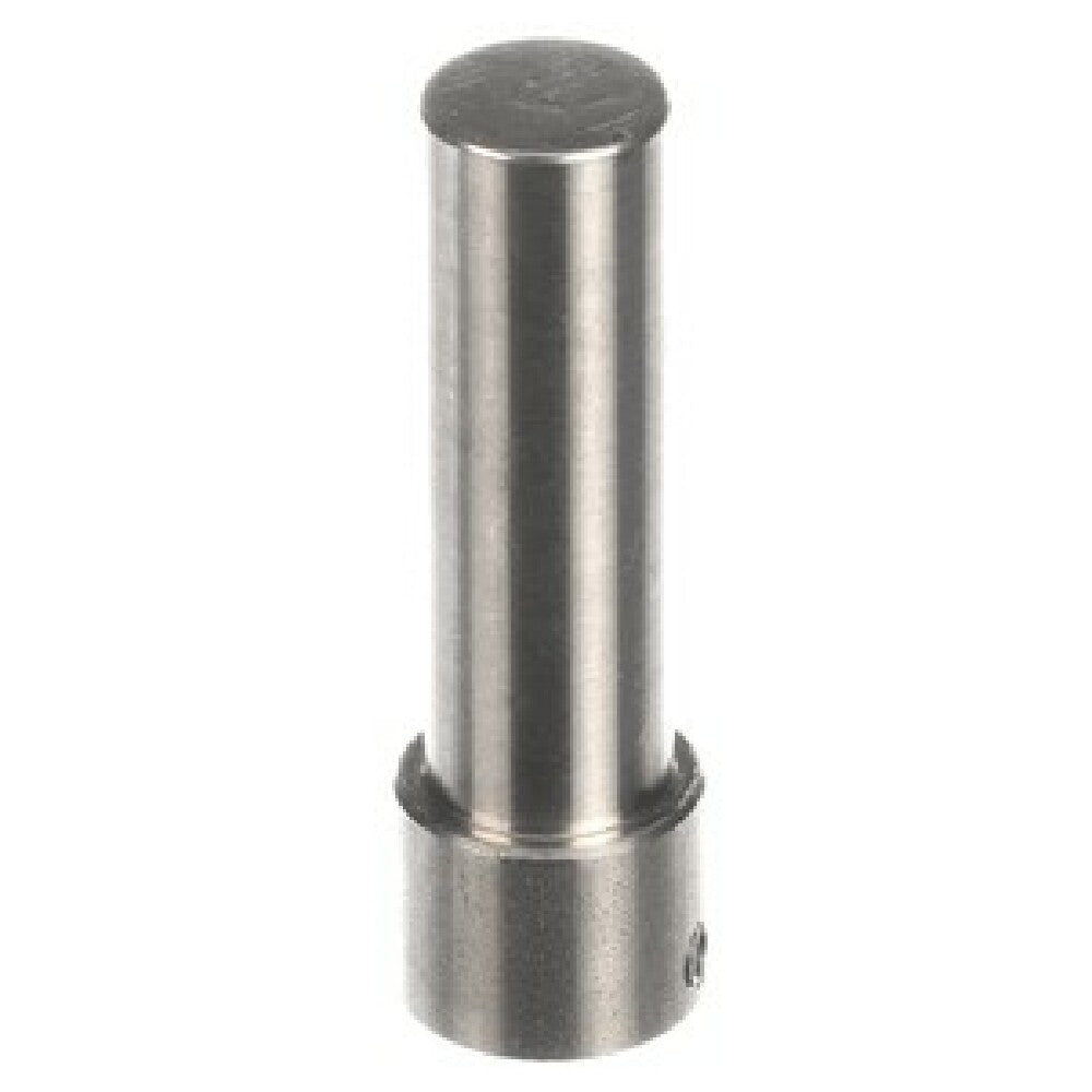 Roundup - AJ Antunes 2150419 Shaft Idler With Pin