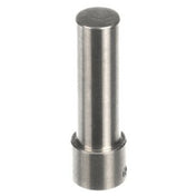 Roundup - AJ Antunes 2150419 Shaft Idler With Pin