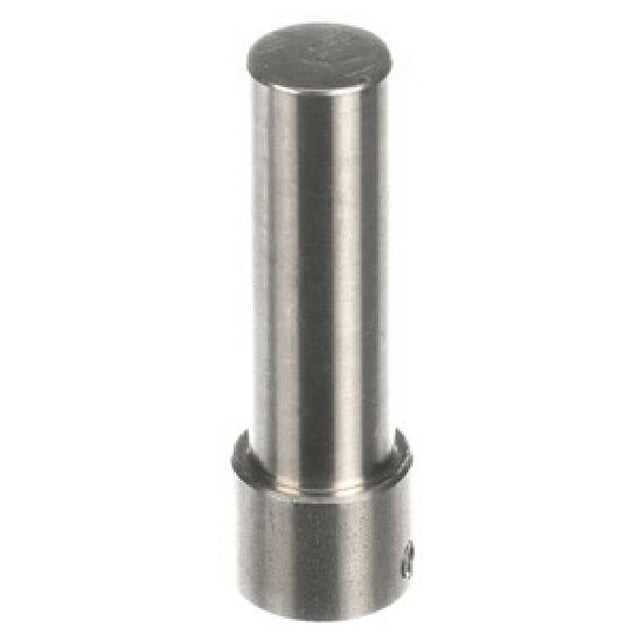 Roundup - AJ Antunes 2150419 Shaft Idler With Pin