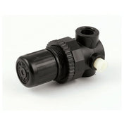 Roundup - AJ Antunes 2170113 Regulator Pressure