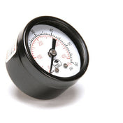 Roundup - AJ Antunes 2170114 Gauge Water Pressure