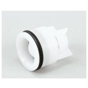 Roundup - AJ Antunes 2170127 Check Valve Insert