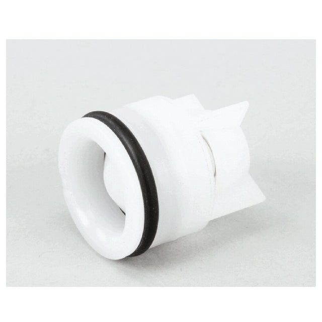 Roundup - AJ Antunes 2170127 Check Valve Insert