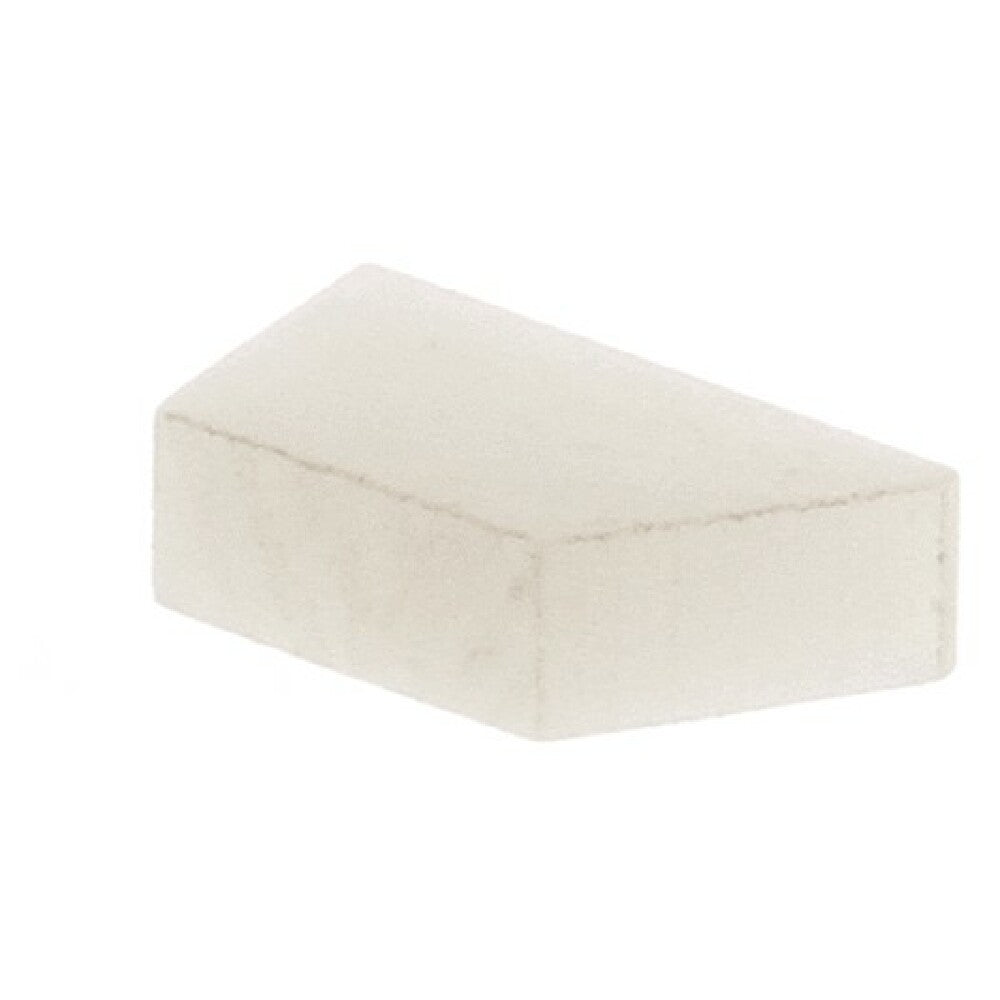 Roundup - AJ Antunes 2180179 Stopper Side Glass