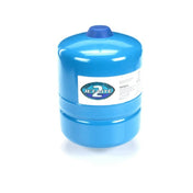 Roundup - AJ Antunes 2180215 Tank Expansion 2.1 Gal