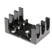 Roundup - AJ Antunes 2180217 Cover Contactor