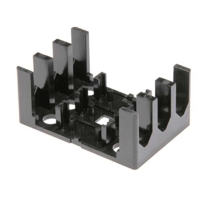 Roundup - AJ Antunes 2180217 Cover Contactor