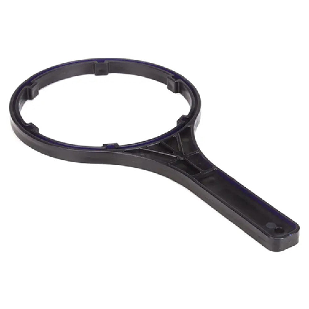 Roundup - AJ Antunes 2180226 Filter Wrench For Giant
