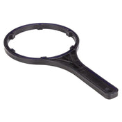 Roundup - AJ Antunes 2180226 Filter Wrench For Giant