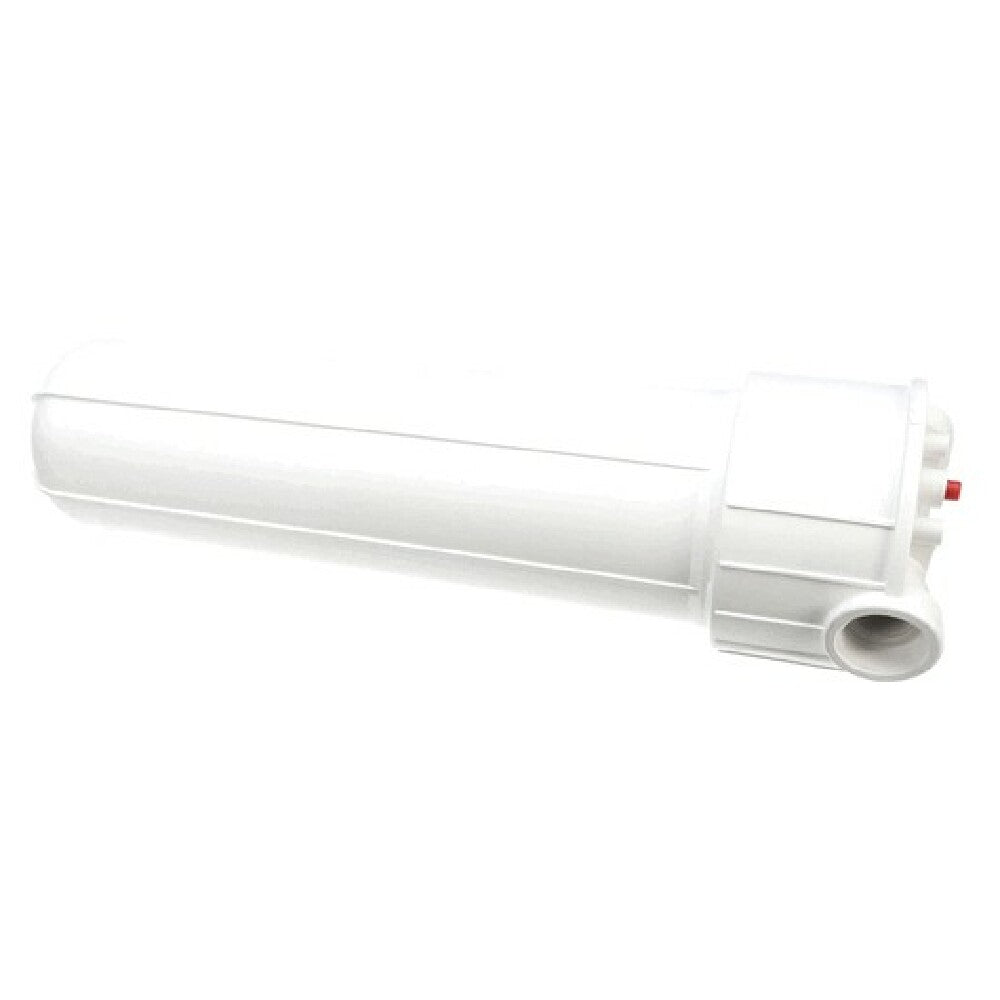 Roundup - AJ Antunes 2180283 Housing Carbon Filter