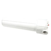 Roundup - AJ Antunes 2180283 Housing Carbon Filter