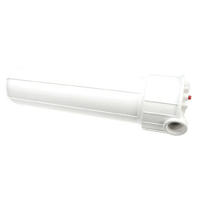 Roundup - AJ Antunes 2180283 Housing Carbon Filter