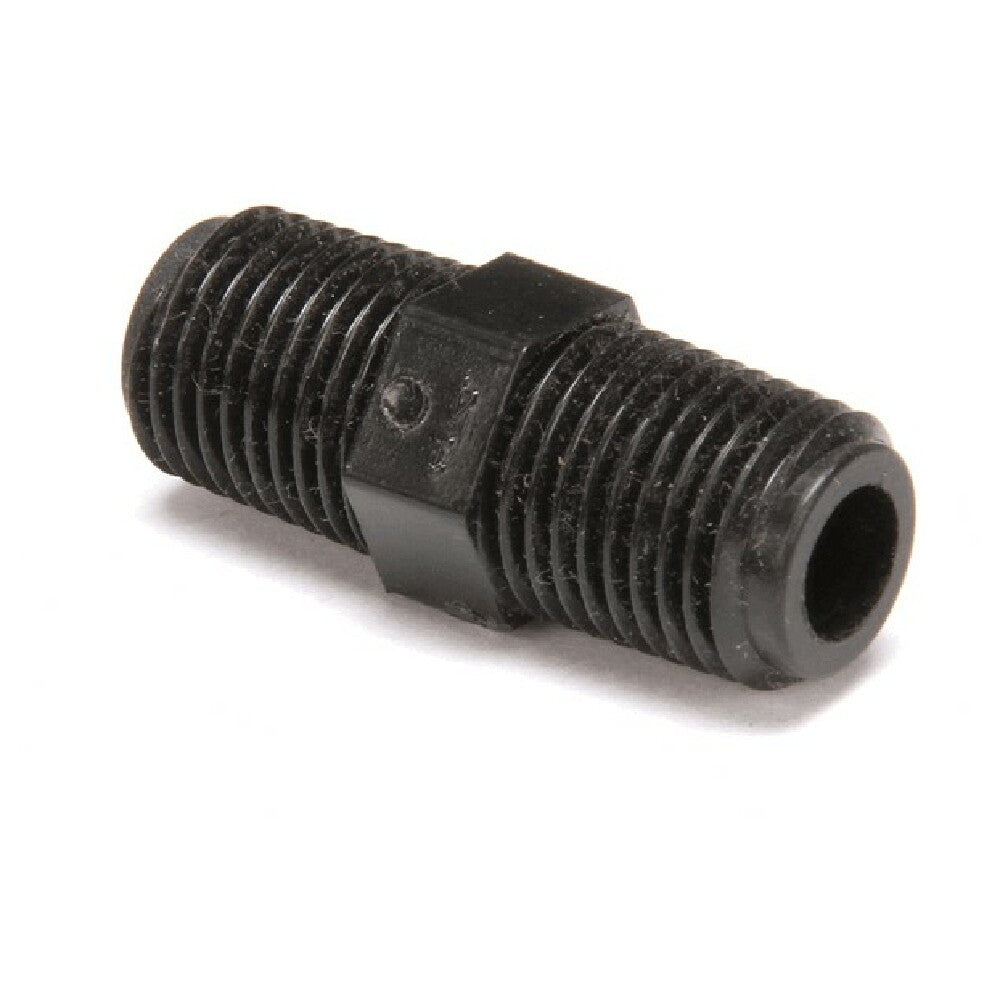 Roundup - AJ Antunes 2190129 Nipple 1/4 X 1/4 Npt