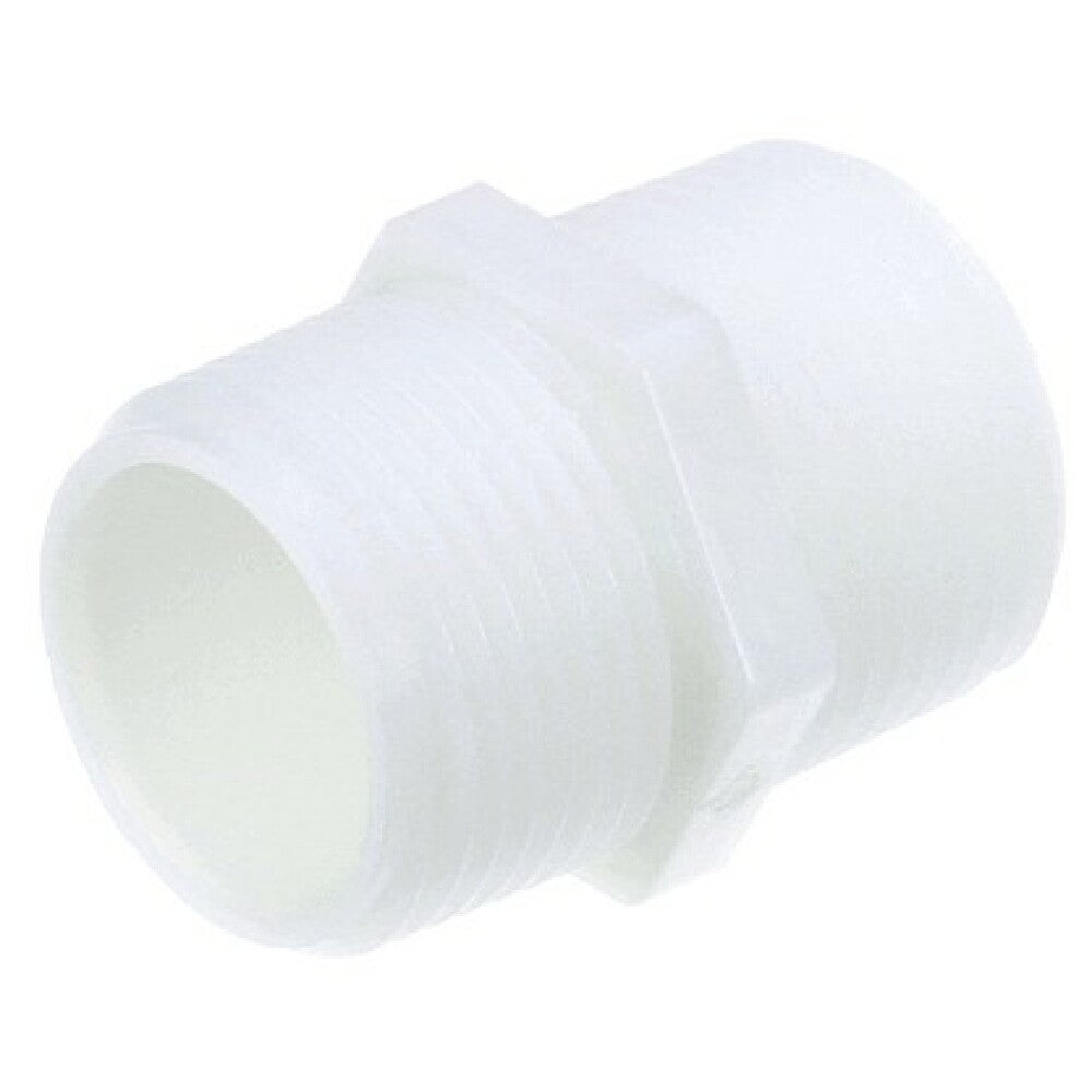 Roundup - AJ Antunes 2190147 Nipple Hex 1 Npt