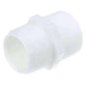 Roundup - AJ Antunes 2190147 Nipple Hex 1 Npt